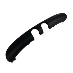 Diffuser προφυλακτήρα Vw Golf 5 - R32 design-thumb-1
