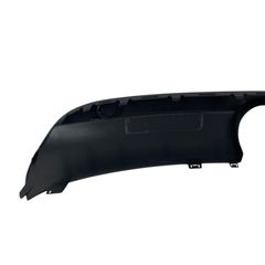 Diffuser προφυλακτήρα Vw Golf 5 - R32 design-thumb-6