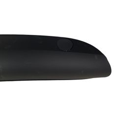 Diffuser προφυλακτήρα Vw Golf 5 - R32 design-thumb-3