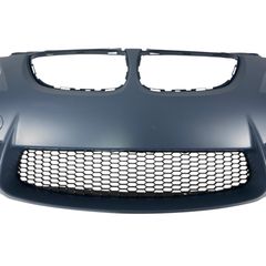Body kit BMW E92 (2006-2009) - M3 design-thumb-4