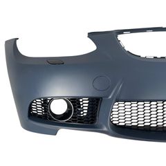 Body kit BMW E92 (2006-2009) - M3 design-thumb-3
