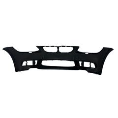 Body kit BMW E92 (2006-2009) - M3 design-thumb-14