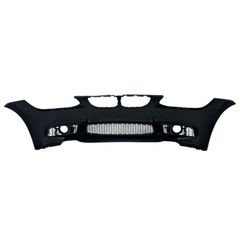 Body kit BMW E92 (2006-2009) - M3 design-thumb-6