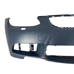 Body kit BMW E92 (2006-2009) - M3 design-thumb-11