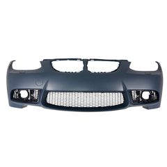 Body kit BMW E92 (2006-2009) - M3 design-thumb-1