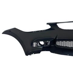 Body kit BMW E92 (2006-2009) - M3 design-thumb-7