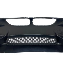 Body kit BMW E92 (2006-2009) - M3 design-thumb-8