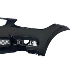 Body kit BMW E92 (2006-2009) - M3 design-thumb-9