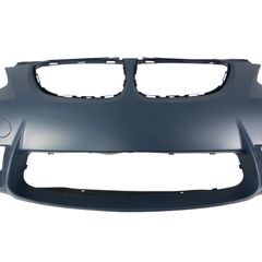 Body kit BMW E92 (2006-2009) - M3 design-thumb-12