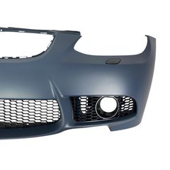 Body kit BMW E92 (2006-2009) - M3 design-thumb-5