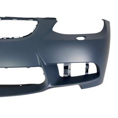 Body kit BMW E92 (2006-2009) - M3 design-thumb-13