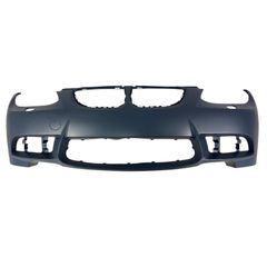 Body kit BMW E92 (2006-2009) - M3 design-thumb-10