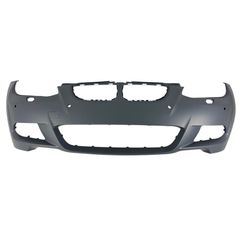 Body kit BMW E92 (2006-2009) - M pack design-thumb-10