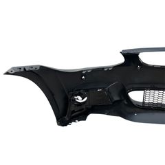 Body kit BMW E92 / E93 (2010-2013) - M pack design-thumb-7