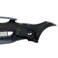Body kit BMW E92 / E93 (2010-2013) - M pack design-thumb-9