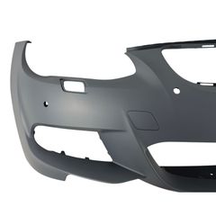 Body kit BMW E92 / E93 (2010-2013) - M pack design-thumb-11