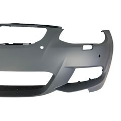 Body kit BMW E92 / E93 (2010-2013) - M pack design-thumb-13