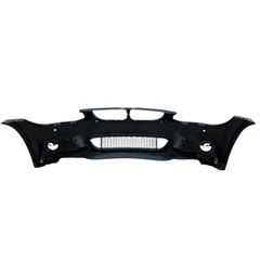 Body kit BMW E92 / E93 (2010-2013) - M pack design-thumb-6