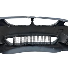 Body kit BMW E92 / E93 (2010-2013) - M pack design-thumb-8
