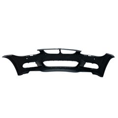 Body kit BMW E92 / E93 (2010-2013) - M pack design-thumb-14