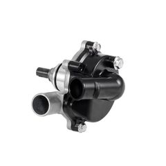 Αντλία Νερού Για Suzuki GSXR600 GSXR750 2006-2025