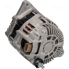 ΔΥΝΑΜΟ 12V 100A NISSAN MICRA (K13) 1.2, HONDA