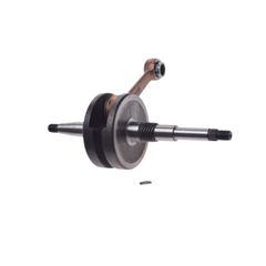 ΣΤΡΟΦΑΛΟΣ HONDA DIO ΚΟΜΠΛΕ-thumb-3