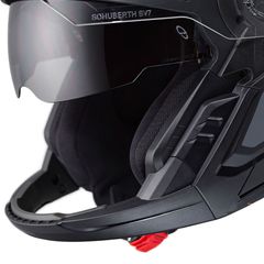 Schuberth J2 Sigma Red-thumb-3