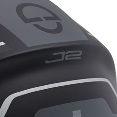 Schuberth J2 Sigma Grey-thumb-5