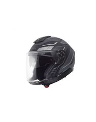 Schuberth J2 Sigma Grey