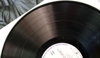 VAN MORRISON - HARD NOSE THE HIGHWAY-thumb-7