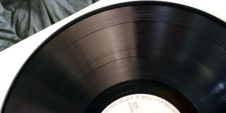 VAN MORRISON - HARD NOSE THE HIGHWAY-thumb-8