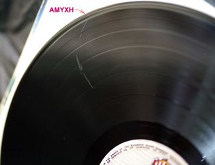 VAN MORRISON - HARD NOSE THE HIGHWAY-thumb-10
