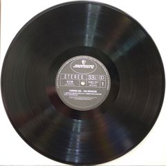 VAN MORRISON - COMMON ONE-thumb-4