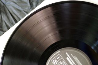 VAN MORRISON - COMMON ONE-thumb-8