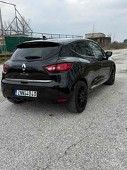 Renault Clio 2016 INITILE-thumb-2