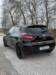 Renault Clio 2016 INITILE-thumb-3