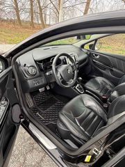 Renault Clio 2016 INITILE-thumb-4