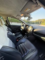 Renault Clio 2016 INITILE-thumb-5