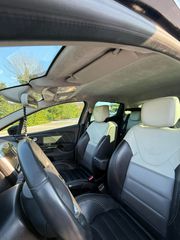 Renault Clio 2016 INITILE-thumb-6