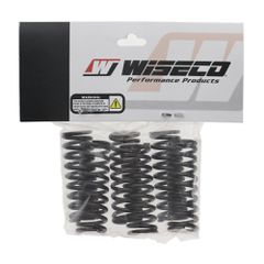 Wiseco σετ ελατήρια συμπλέκτη CSK014 Kawasaki KX 125 1994-2002, KDX 200 1995-2006, KDX 220 1997-2005 & ATV KLF 220 Bayou 1988-2002
