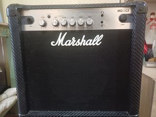 MARSHALL-thumb-1