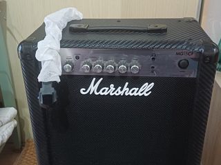 MARSHALL-thumb-2