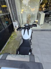Honda 2014