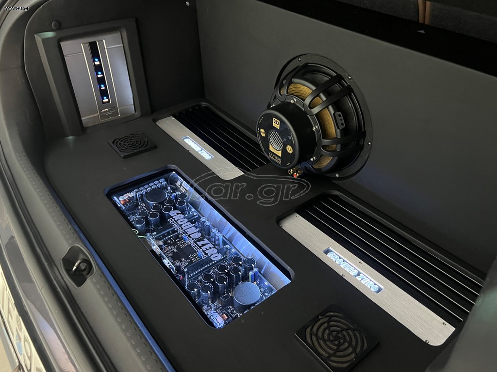 Alpine f1 status comple set