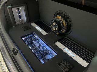 Alpine f1 status comple set