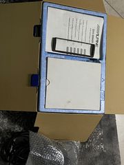 Alpine f1 status comple set-thumb-4