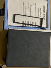 Alpine f1 status comple set-thumb-5