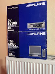 Alpine f1 status comple set-thumb-6