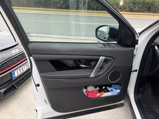 Land Rover Discovery Sport 2021 P300-thumb-11